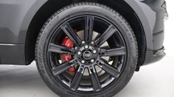 2022 (71) LAND ROVER RANGE ROVER SPORT 2.0 P400e HSE Dynamic Black 5dr Auto 5171831