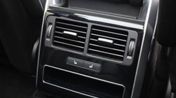 2022 (71) LAND ROVER RANGE ROVER SPORT 2.0 P400e HSE Dynamic Black 5dr Auto 5171802