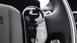 2022 (71) LAND ROVER RANGE ROVER SPORT 2.0 P400e HSE Dynamic Black 5dr Auto 5171829