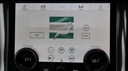 2022 (71) LAND ROVER RANGE ROVER SPORT 2.0 P400e HSE Dynamic Black 5dr Auto 5171824