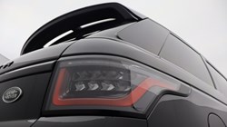 2022 (71) LAND ROVER RANGE ROVER SPORT 2.0 P400e HSE Dynamic Black 5dr Auto 5171795