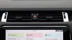 2022 (71) LAND ROVER RANGE ROVER SPORT 2.0 P400e HSE Dynamic Black 5dr Auto 5171807