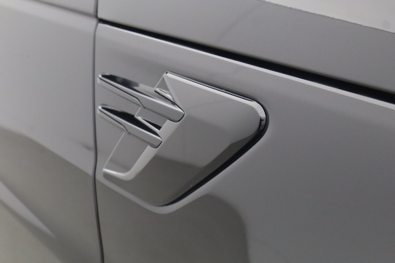 2022 (71) LAND ROVER RANGE ROVER SPORT 2.0 P400e HSE Dynamic Black 5dr Auto 5171792