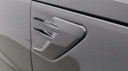 2022 (71) LAND ROVER RANGE ROVER SPORT 2.0 P400e HSE Dynamic Black 5dr Auto 5171792