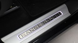 2022 (71) LAND ROVER RANGE ROVER SPORT 2.0 P400e HSE Dynamic Black 5dr Auto 5171836