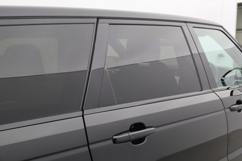 2022 (71) LAND ROVER RANGE ROVER SPORT 2.0 P400e HSE Dynamic Black 5dr Auto 5171794