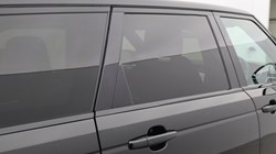 2022 (71) LAND ROVER RANGE ROVER SPORT 2.0 P400e HSE Dynamic Black 5dr Auto 5171794