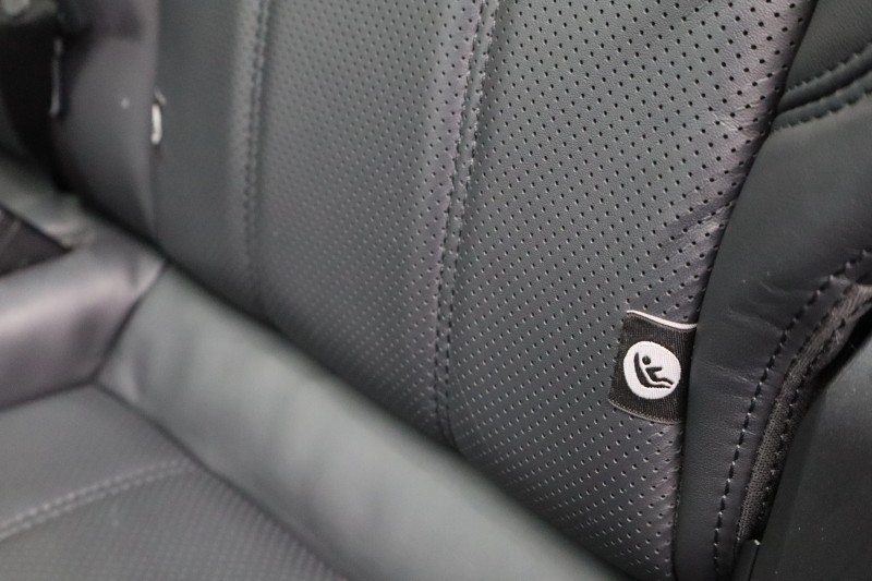 2022 (71) LAND ROVER RANGE ROVER SPORT 2.0 P400e HSE Dynamic Black 5dr Auto 5171801