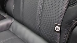 2022 (71) LAND ROVER RANGE ROVER SPORT 2.0 P400e HSE Dynamic Black 5dr Auto 5171801