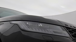 2022 (71) LAND ROVER RANGE ROVER SPORT 2.0 P400e HSE Dynamic Black 5dr Auto 5171791