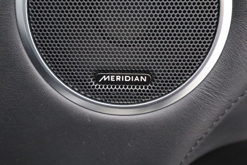 2022 (71) LAND ROVER RANGE ROVER SPORT 2.0 P400e HSE Dynamic Black 5dr Auto 5171816