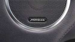 2022 (71) LAND ROVER RANGE ROVER SPORT 2.0 P400e HSE Dynamic Black 5dr Auto 5171816