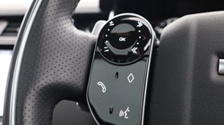 2022 (71) LAND ROVER RANGE ROVER SPORT 2.0 P400e HSE Dynamic Black 5dr Auto 5171828