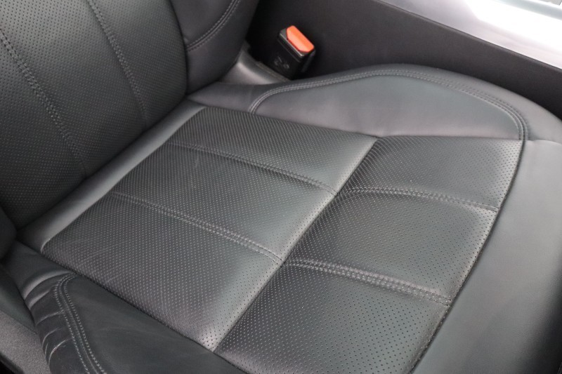 2022 (71) LAND ROVER RANGE ROVER SPORT 2.0 P400e HSE Dynamic Black 5dr Auto 5171818