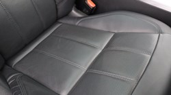 2022 (71) LAND ROVER RANGE ROVER SPORT 2.0 P400e HSE Dynamic Black 5dr Auto 5171818