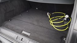 2022 (71) LAND ROVER RANGE ROVER SPORT 2.0 P400e HSE Dynamic Black 5dr Auto 5171811