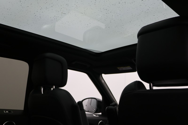 2022 (71) LAND ROVER RANGE ROVER SPORT 2.0 P400e HSE Dynamic Black 5dr Auto 5171809