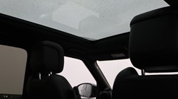 2022 (71) LAND ROVER RANGE ROVER SPORT 2.0 P400e HSE Dynamic Black 5dr Auto 5171809