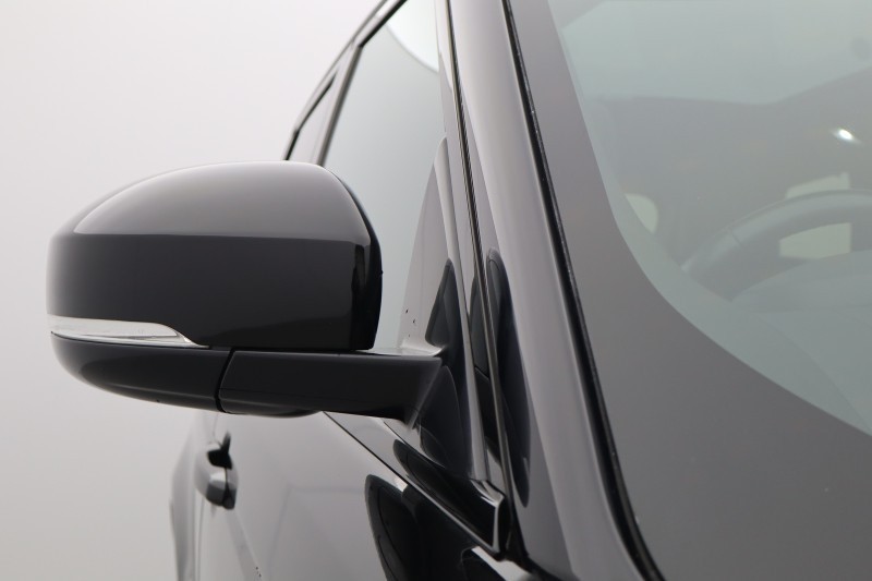 2022 (71) LAND ROVER RANGE ROVER SPORT 2.0 P400e HSE Dynamic Black 5dr Auto 5171793