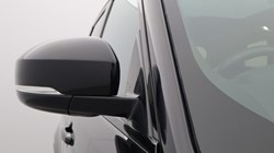 2022 (71) LAND ROVER RANGE ROVER SPORT 2.0 P400e HSE Dynamic Black 5dr Auto 5171793