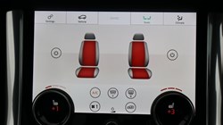 2022 (71) LAND ROVER RANGE ROVER SPORT 2.0 P400e HSE Dynamic Black 5dr Auto 5171823