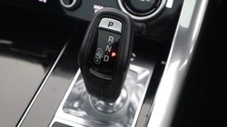 2022 (71) LAND ROVER RANGE ROVER SPORT 2.0 P400e HSE Dynamic Black 5dr Auto 5171804