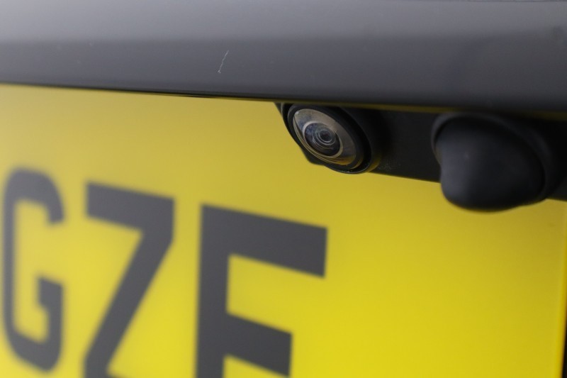 2022 (71) LAND ROVER RANGE ROVER SPORT 2.0 P400e HSE Dynamic Black 5dr Auto 5171797