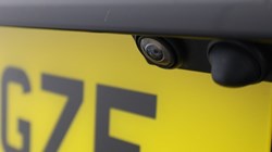 2022 (71) LAND ROVER RANGE ROVER SPORT 2.0 P400e HSE Dynamic Black 5dr Auto 5171797