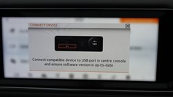 2022 (71) LAND ROVER RANGE ROVER SPORT 2.0 P400e HSE Dynamic Black 5dr Auto 5171826