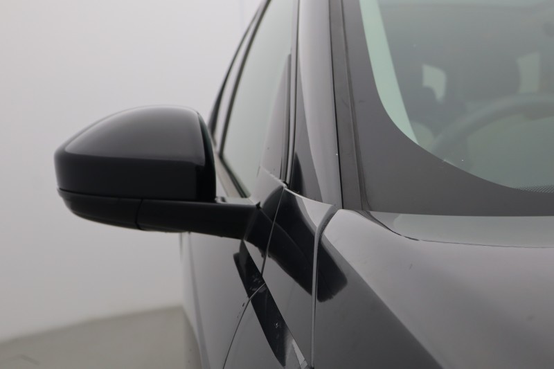 2023 (23) LAND ROVER DISCOVERY SPORT 1.5 P300e R-Dynamic SE 5dr Auto [5 Seat] 5145977