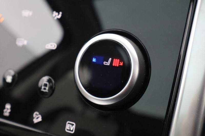 2023 (23) LAND ROVER DISCOVERY SPORT 1.5 P300e R-Dynamic SE 5dr Auto [5 Seat] 5146015