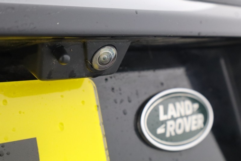 2023 (23) LAND ROVER DISCOVERY SPORT 1.5 P300e R-Dynamic SE 5dr Auto [5 Seat] 5145981