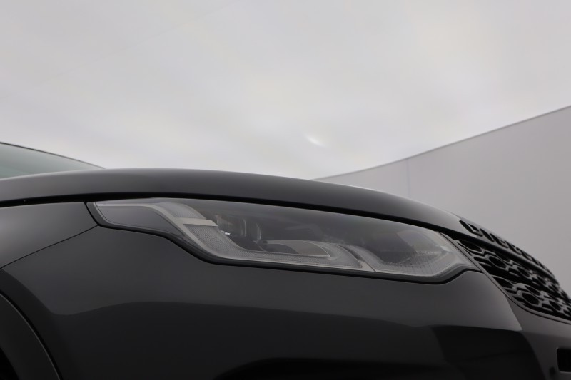 2023 (23) LAND ROVER DISCOVERY SPORT 1.5 P300e R-Dynamic SE 5dr Auto [5 Seat] 5145975