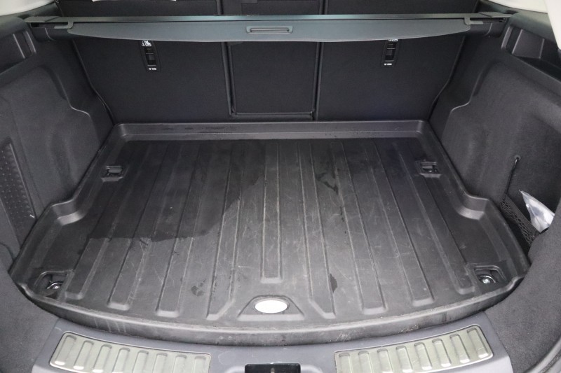 2023 (23) LAND ROVER DISCOVERY SPORT 1.5 P300e R-Dynamic SE 5dr Auto [5 Seat] 5145998