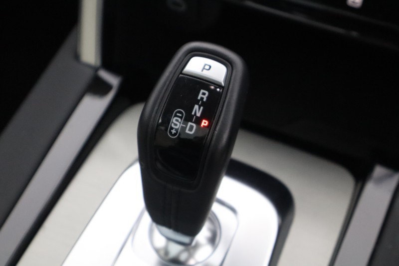 2023 (23) LAND ROVER DISCOVERY SPORT 1.5 P300e R-Dynamic SE 5dr Auto [5 Seat] 5145995