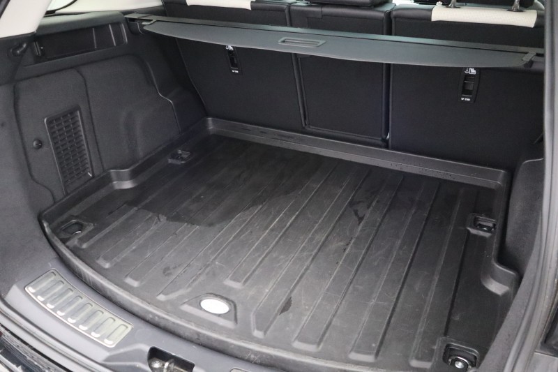 2023 (23) LAND ROVER DISCOVERY SPORT 1.5 P300e R-Dynamic SE 5dr Auto [5 Seat] 5145999