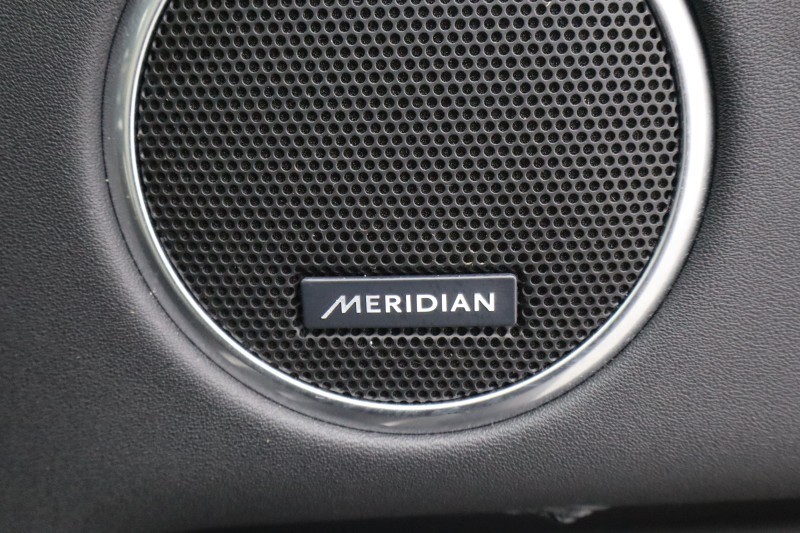 2023 (23) LAND ROVER DISCOVERY SPORT 1.5 P300e R-Dynamic SE 5dr Auto [5 Seat] 5146004