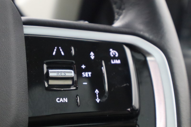 2023 (23) LAND ROVER DISCOVERY SPORT 1.5 P300e R-Dynamic SE 5dr Auto [5 Seat] 5145997