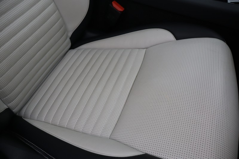 2023 (23) LAND ROVER DISCOVERY SPORT 1.5 P300e R-Dynamic SE 5dr Auto [5 Seat] 5146005