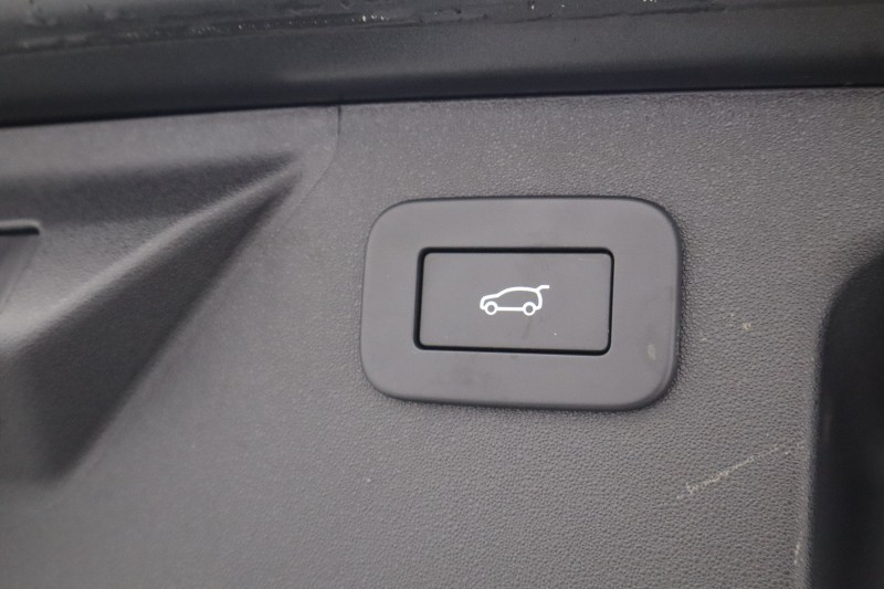 2023 (23) LAND ROVER DISCOVERY SPORT 1.5 P300e R-Dynamic SE 5dr Auto [5 Seat] 5146000