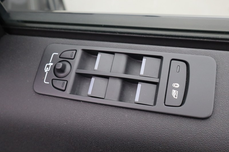 2023 (23) LAND ROVER DISCOVERY SPORT 1.5 P300e R-Dynamic SE 5dr Auto [5 Seat] 5146003