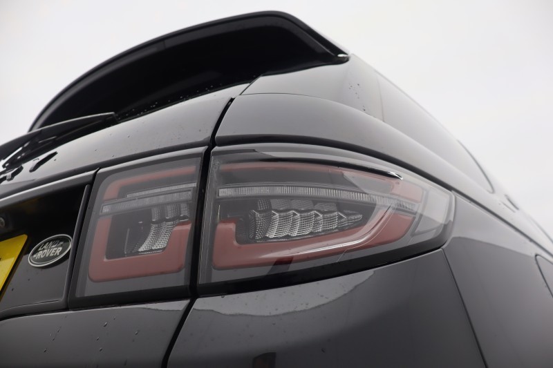 2023 (23) LAND ROVER DISCOVERY SPORT 1.5 P300e R-Dynamic SE 5dr Auto [5 Seat] 5145979