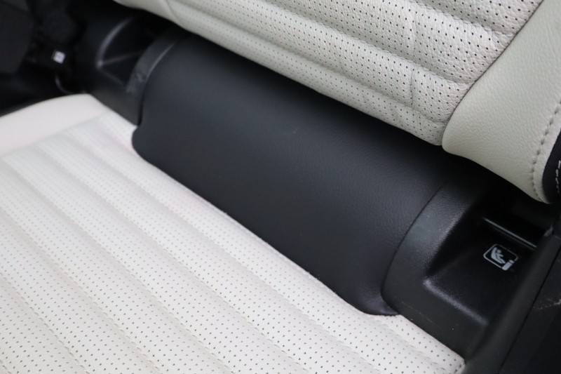 2023 (23) LAND ROVER DISCOVERY SPORT 1.5 P300e R-Dynamic SE 5dr Auto [5 Seat] 5145986