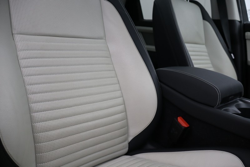 2023 (23) LAND ROVER DISCOVERY SPORT 1.5 P300e R-Dynamic SE 5dr Auto [5 Seat] 5146007