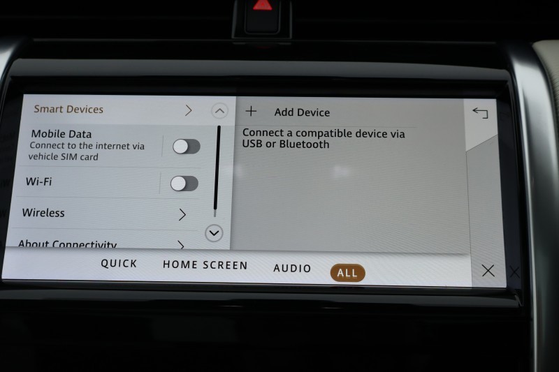 2023 (23) LAND ROVER DISCOVERY SPORT 1.5 P300e R-Dynamic SE 5dr Auto [5 Seat] 5146012