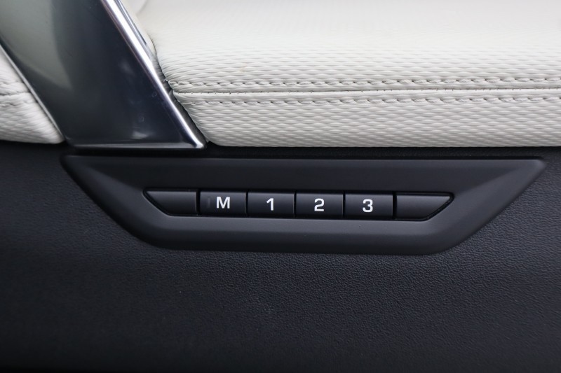 2023 (23) LAND ROVER DISCOVERY SPORT 1.5 P300e R-Dynamic SE 5dr Auto [5 Seat] 5146002