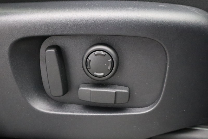 2023 (23) LAND ROVER DISCOVERY SPORT 1.5 P300e R-Dynamic SE 5dr Auto [5 Seat] 5146006