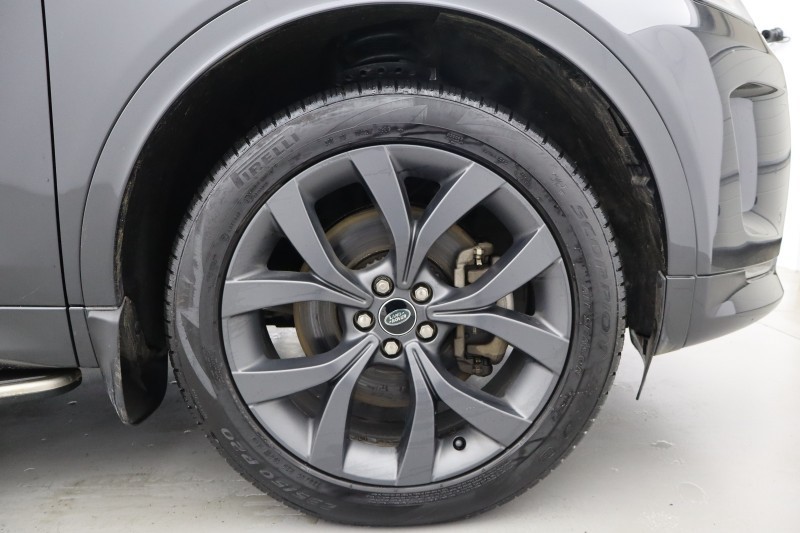 2023 (23) LAND ROVER DISCOVERY SPORT 1.5 P300e R-Dynamic SE 5dr Auto [5 Seat] 5146018