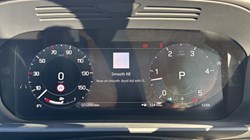 2025 (75) LAND ROVER DISCOVERY 3.0 D350 Dynamic HSE 5dr Auto 5169416