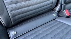 2025 (75) LAND ROVER DISCOVERY 3.0 D350 Dynamic HSE 5dr Auto 5169436